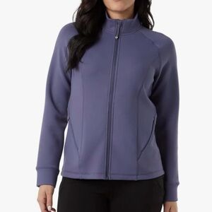 Women's 32 Degrees Heat Tech Jacket